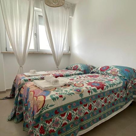 Appartamento Guidetta 2 Follonica Ngoại thất bức ảnh