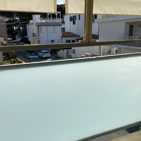 Appartamento Guidetta 2 Follonica Ngoại thất bức ảnh